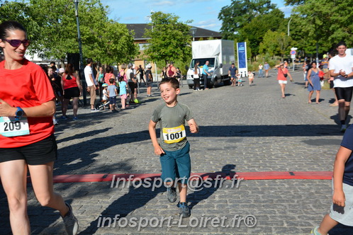 Ingreennes 2025/INGRE2025_00164.JPG